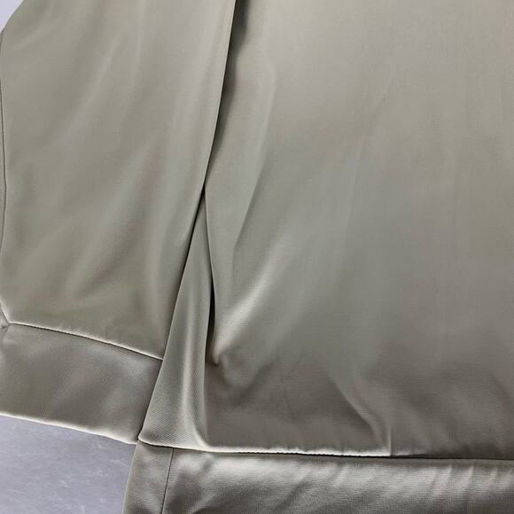 Under Armour Men's Loose Fit Beige Graphic Pullover Hoodie Size 3XL - Picture 11 of 15